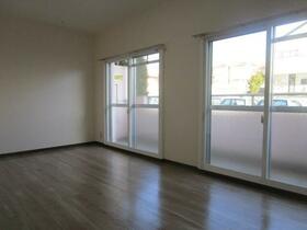 3/16 リビング/ダイニング