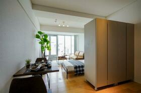 7/16 リビング/ダイニング