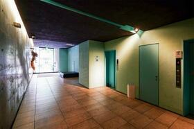 16/16 その他画像