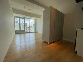 3/16 リビング/ダイニング