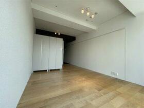 4/16 リビング/ダイニング