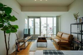 5/16 リビング/ダイニング