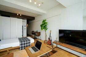 6/16 リビング/ダイニング