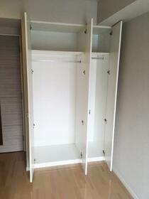 12/16 その他画像