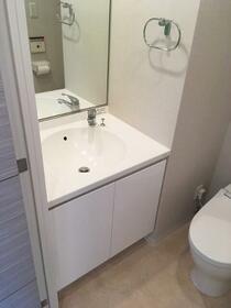 10/16 その他画像