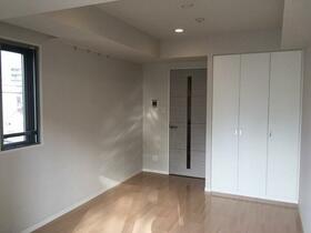 4/16 リビング/ダイニング