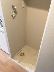 11/16 その他画像