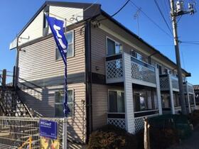 3/3 エントランス