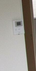 15/16 その他画像