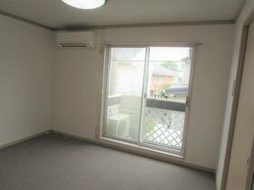 4/16 リビング/ダイニング