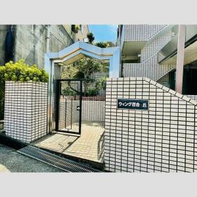 6/7 エントランス