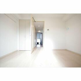 4/27 室内