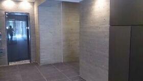 10/14 エントランス