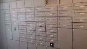 11/14 エントランス