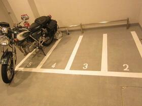 8/14 その他画像