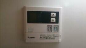 9/14 その他画像