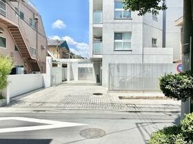 2/12 エントランス