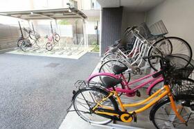 12/16 その他画像