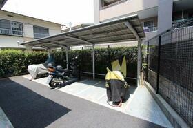 13/16 その他画像