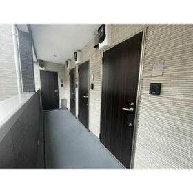 10/16 その他画像