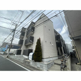 11/16 その他画像