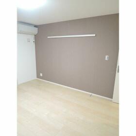 13/16 その他画像