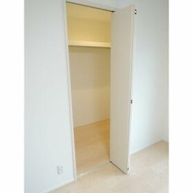 14/16 その他画像