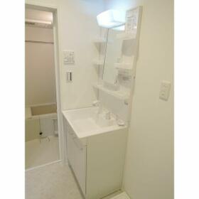 15/16 その他画像