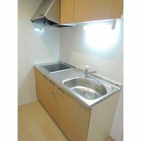 16/16 その他画像