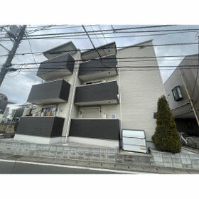 3/16 その他画像