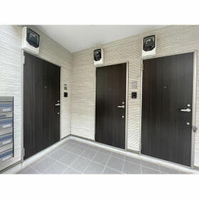 4/16 その他画像