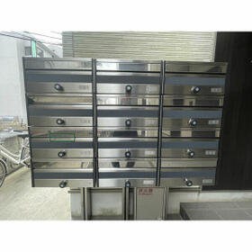 5/16 その他画像