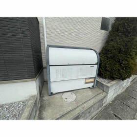 6/16 その他画像