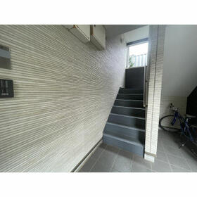 7/16 その他画像