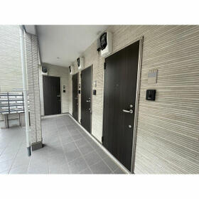 8/16 その他画像