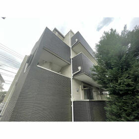 9/16 その他画像