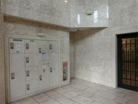 12/14 その他画像