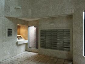 13/14 その他画像