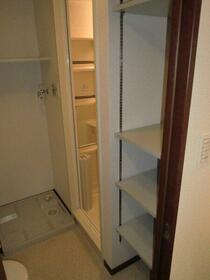 14/14 その他画像