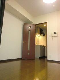 3/14 リビング/ダイニング