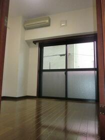 11/14 その他画像