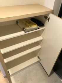 13/17 その他画像