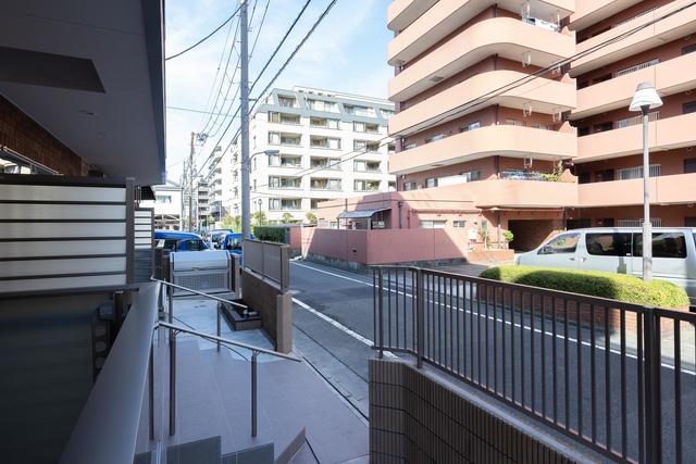 13/24 その他画像