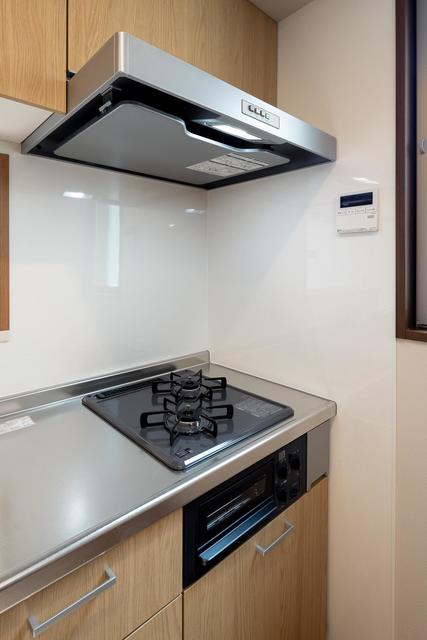 16/24 その他画像