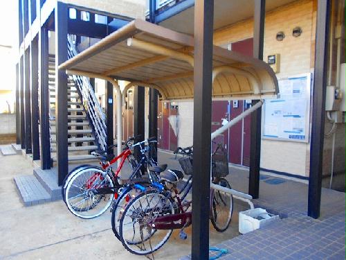 13/19 その他画像