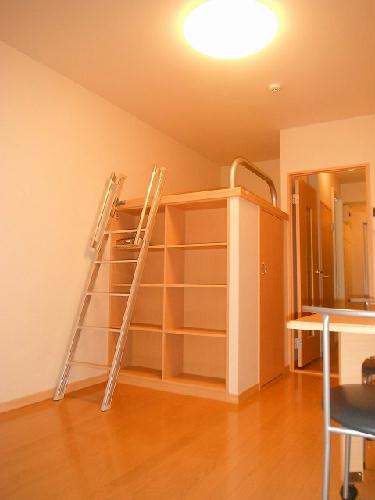 10/11 その他画像