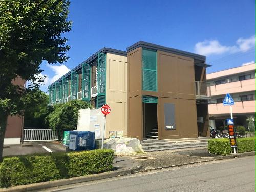 7/14 その他画像