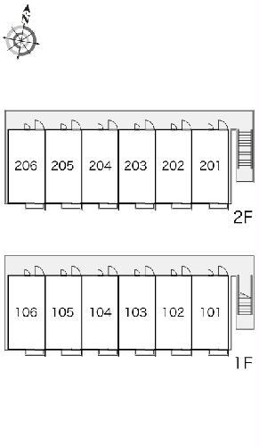 9/14 その他画像