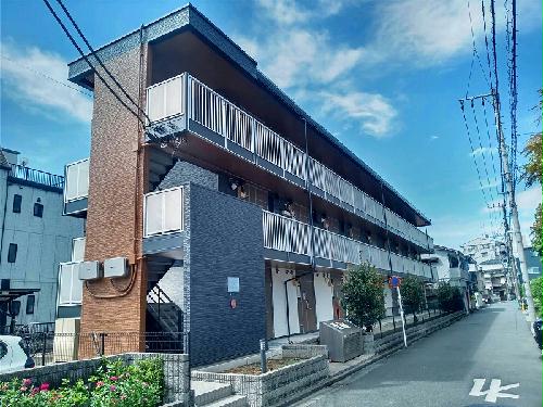 10/12 その他画像