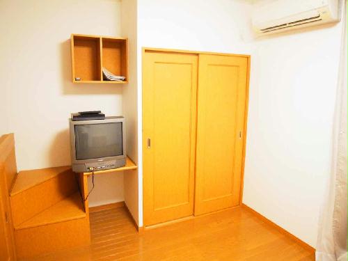 12/12 その他画像